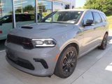 Used 2023 Dodge Durango R/T image 5
