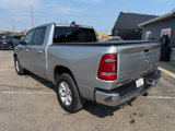 Used 2023 RAM 1500 Laramie image 3