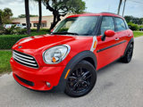 Used 2012 MINI Cooper Countryman image 4