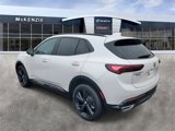 New 2025 Buick Envision Sport Touring image 3