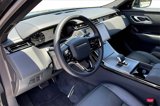 New 2026 Land Rover Range Rover Velar Dynamic SE image 5