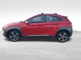 Certified 2021 Hyundai Kona Ultimate image 5