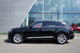 New 2025 Audi Q7 3.0T Premium Plus image 2