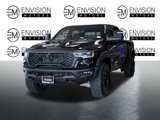 New 2025 RAM 1500 RHO image 4