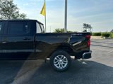 New 2026 Chevrolet Silverado 1500 LT image 6