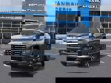New 2026 Chevrolet Equinox LT image 6