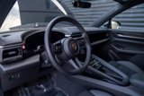 Certified 2024 Porsche Macan 4 Electric image 4