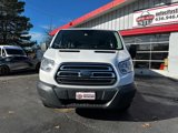Used 2019 Ford Transit 350 XLT image 2