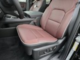 New 2025 RAM 1500 Limited image 4