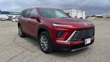 New 2025 Buick Enclave Preferred w/ Power Package image 2