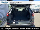 Used 2019 Chevrolet Equinox Premier w/ LPO, Cargo Package image 4