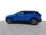 New 2025 Chevrolet Blazer EV LT w/ Super Cruise Package image 5