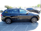 Used 2019 Volkswagen Tiguan SE image 6