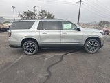 New 2025 Chevrolet Suburban RST w/ Comfort Package image 4