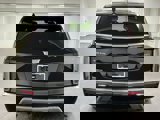 New 2026 Cadillac Vistiq Luxury image 5