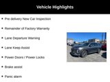 New 2025 Hyundai Palisade Calligraphy image 2