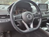 Used 2019 Nissan Altima 2.5 SR image 6