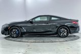 New 2025 BMW 840i Coupe image 5