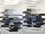 New 2025 Dodge Durango GT image 2