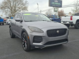 Used 2022 Jaguar E-PACE SE image 2