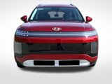 New 2026 Hyundai Ioniq 9 SEL image 2