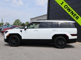 Used 2025 Hyundai Santa Fe Calligraphy image 2