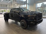 New 2025 RAM 3500 Laramie image 2