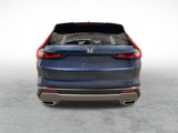 New 2026 Honda CR-V Sport-L image 4