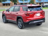 New 2026 GMC Terrain AT4 w/ Technology Package II image 6