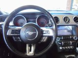 Used 2021 Ford Mustang Premium image 5