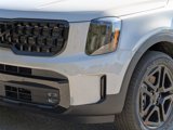 New 2025 Kia Telluride SX X-Line image 2