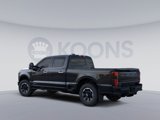 New 2025 Ford F250 XL image 5