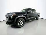New 2025 Toyota Tundra 1794 Edition image 3