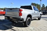 New 2024 Chevrolet Silverado 1500 LT Trail Boss w/ Convenience Package II image 3