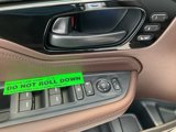 New 2026 Honda Odyssey Touring image 6