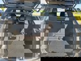 New 2025 Jeep Compass Latitude w/ Convenience Group image 4