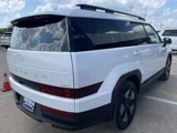 New 2026 Hyundai Santa Fe SEL image 6