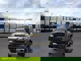 New 2025 Ford Ranger Raptor image 3