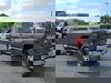 New 2025 RAM 2500 Tradesman image 4