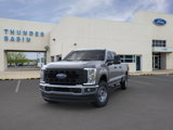 New 2025 Ford F350 XL image 2