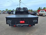 Used 2024 RAM 5500 Tradesman w/ Chrome Appearance Group image 5
