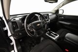 Used 2020 Chevrolet Colorado LT w/ Safety Package image 5