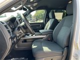 New 2025 RAM 2500 Big Horn image 4