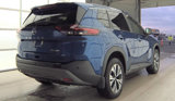 Used 2022 Nissan Rogue SV image 5