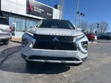 New 2025 Mitsubishi Eclipse Cross SE image 2