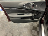 Used 2017 MINI Cooper Clubman w/ Premium Package image 5