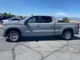 New 2025 Chevrolet Silverado 1500 RST w/ Convenience Package II image 5