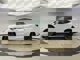 Used 2025 Tesla Model Y Performance image 2