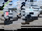 Used 2023 GMC Canyon Elevation w/ Convenience Package image 4