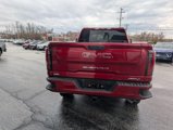 New 2025 GMC Sierra 2500 AT4 w/ AT4 Premium Plus Package image 5